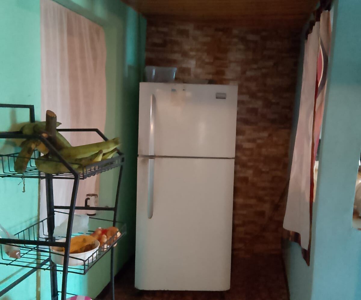 Homes for sale in Atenas Costa Rica