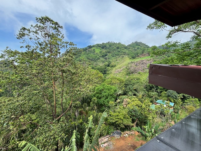 Homes for sale in Atenas Costa Rica