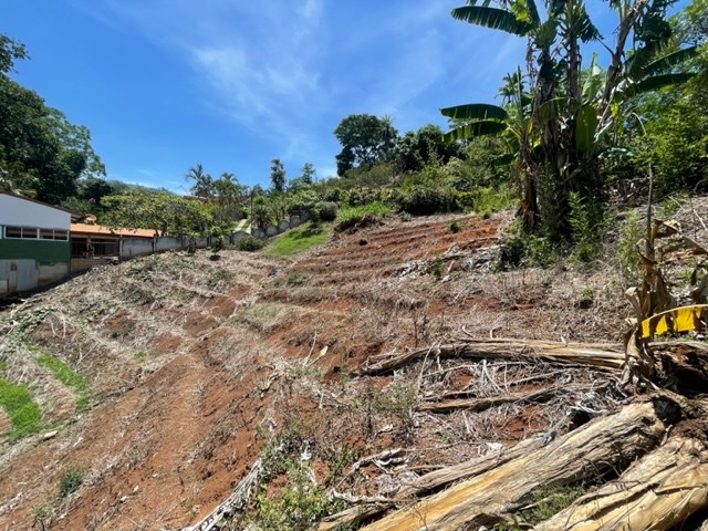 Building Lots for sale in Atenas Costa Rica