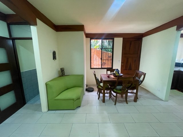 Homes for sale in Atenas Costa Rica