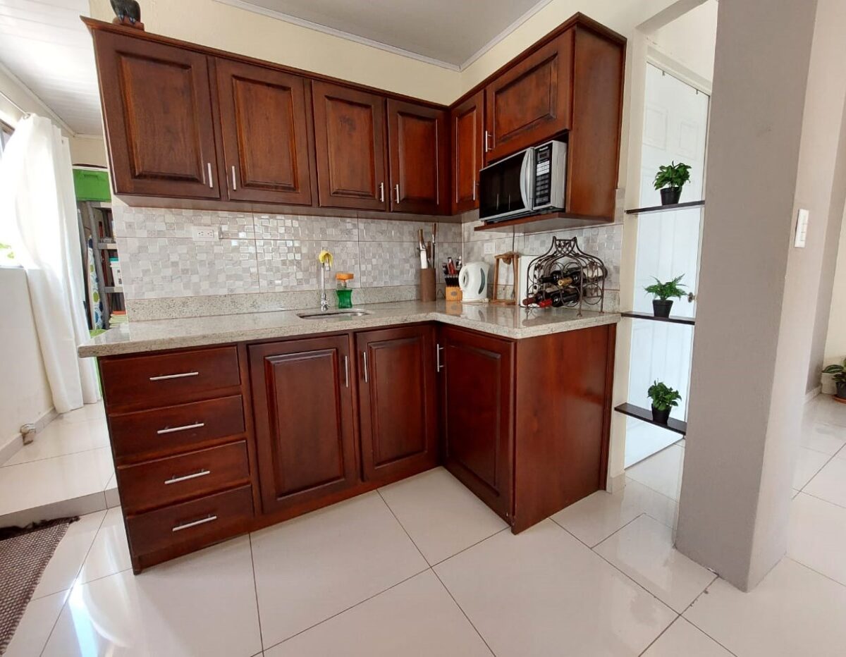 Homes for sale in Atenas Costa Rica