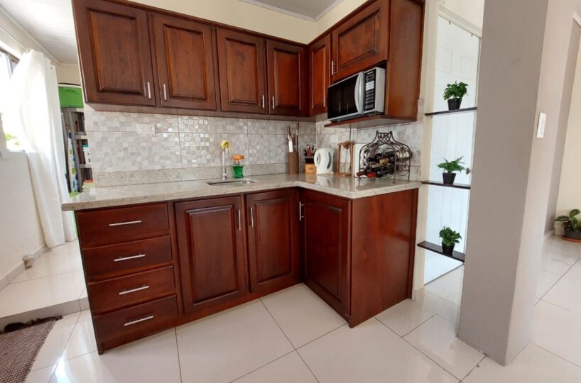 Homes for sale in Atenas Costa Rica