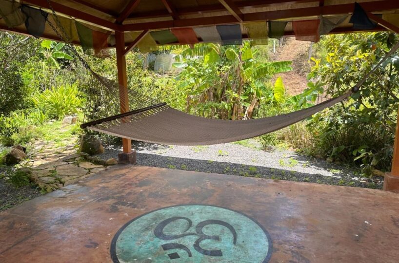 Homes for sale in Atenas Costa Rica