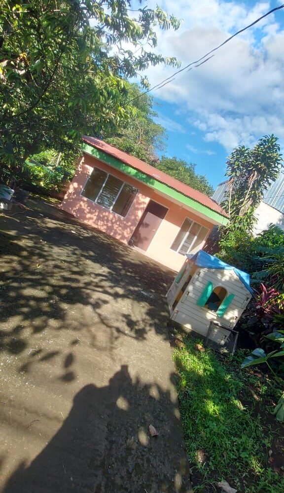 Homes for sale in Atenas Costa Rica