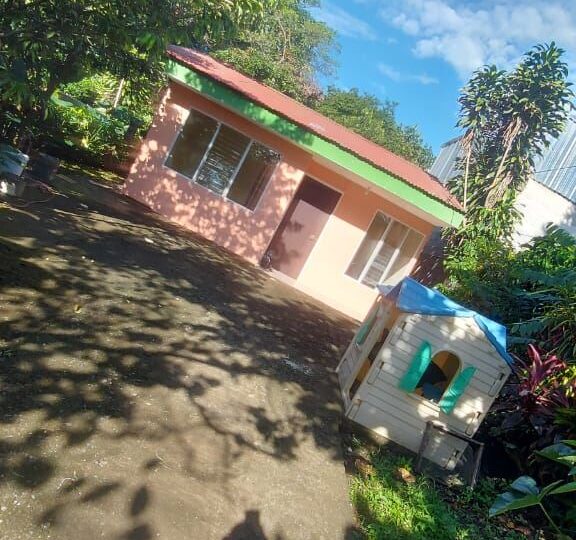 Homes for sale in Atenas Costa Rica