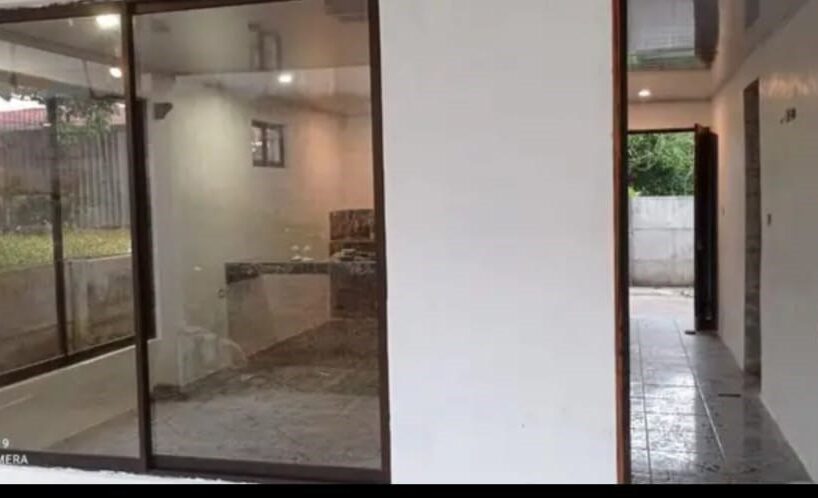 Homes for sale in Atenas Costa Rica