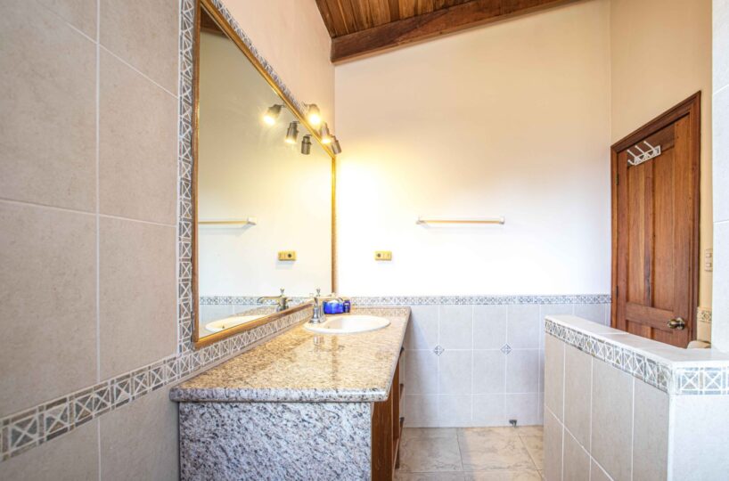 Homes for sale in Atenas Costa Rica