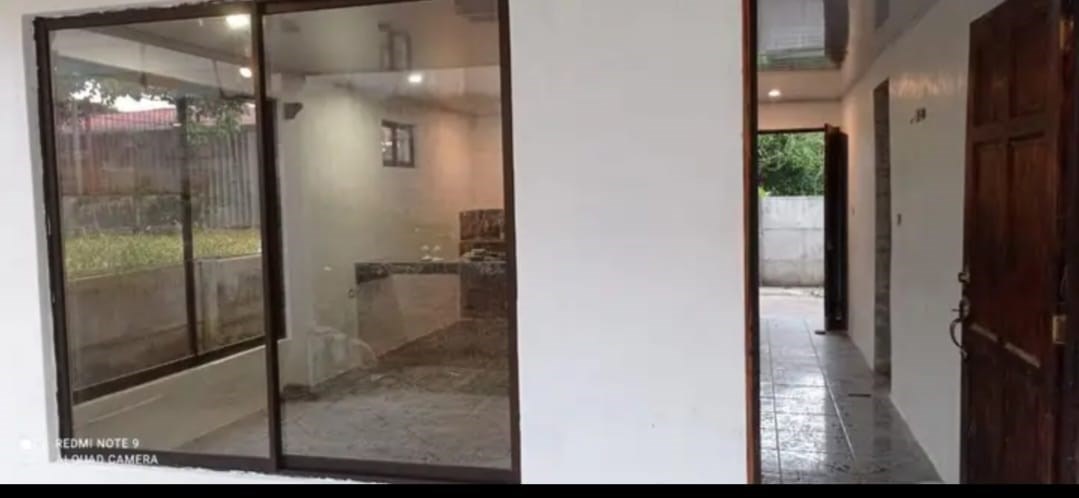 Homes for sale in Atenas Costa Rica