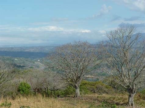 Building Lots for sale in Atenas Costa Rica