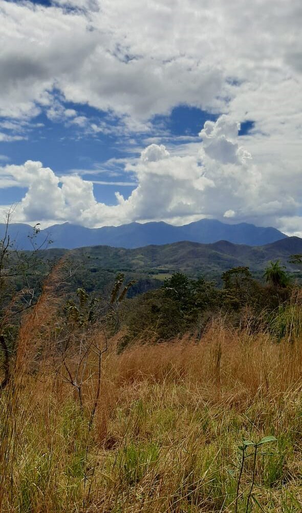 Building Lots for sale in Atenas Costa Rica