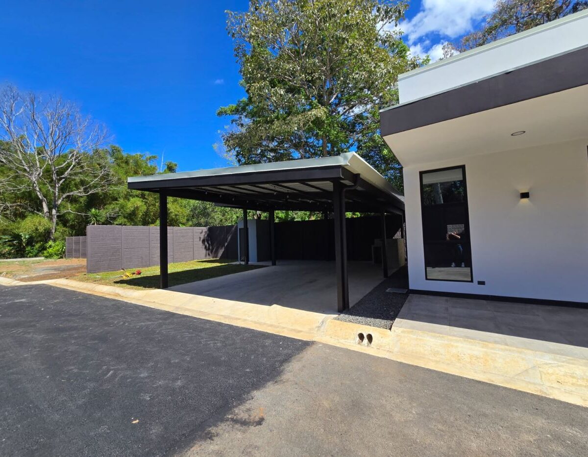 Homes for sale in Atenas Costa Rica