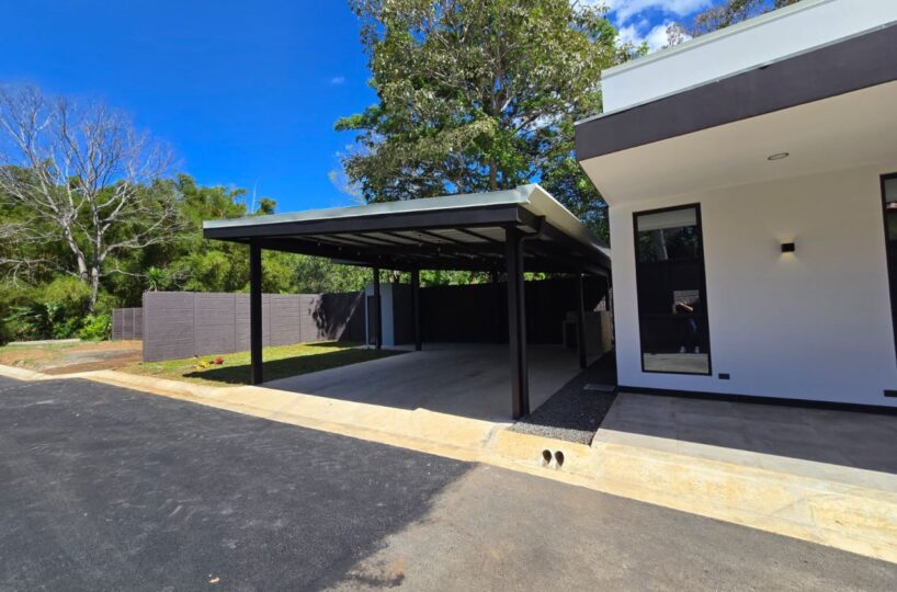 Homes for sale in Atenas Costa Rica