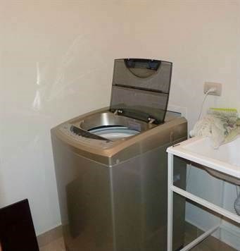 Homes for sale in Atenas Costa Rica