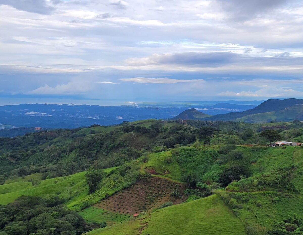 Homes for sale in Atenas Costa Rica