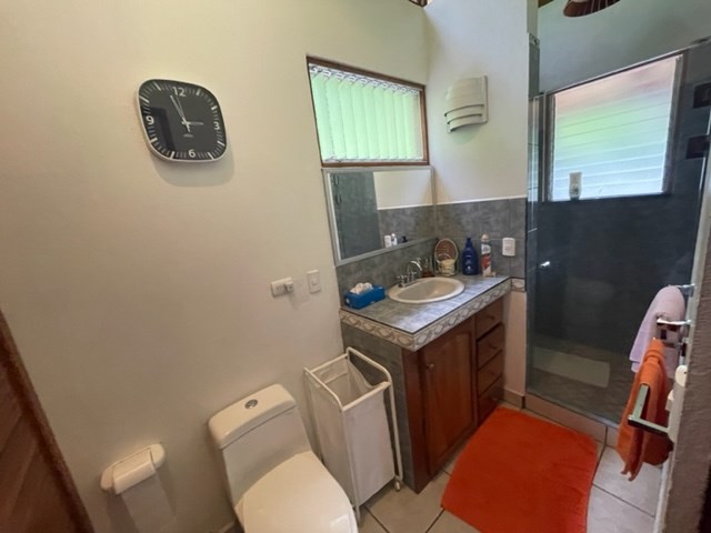 Homes for sale in Atenas Costa Rica