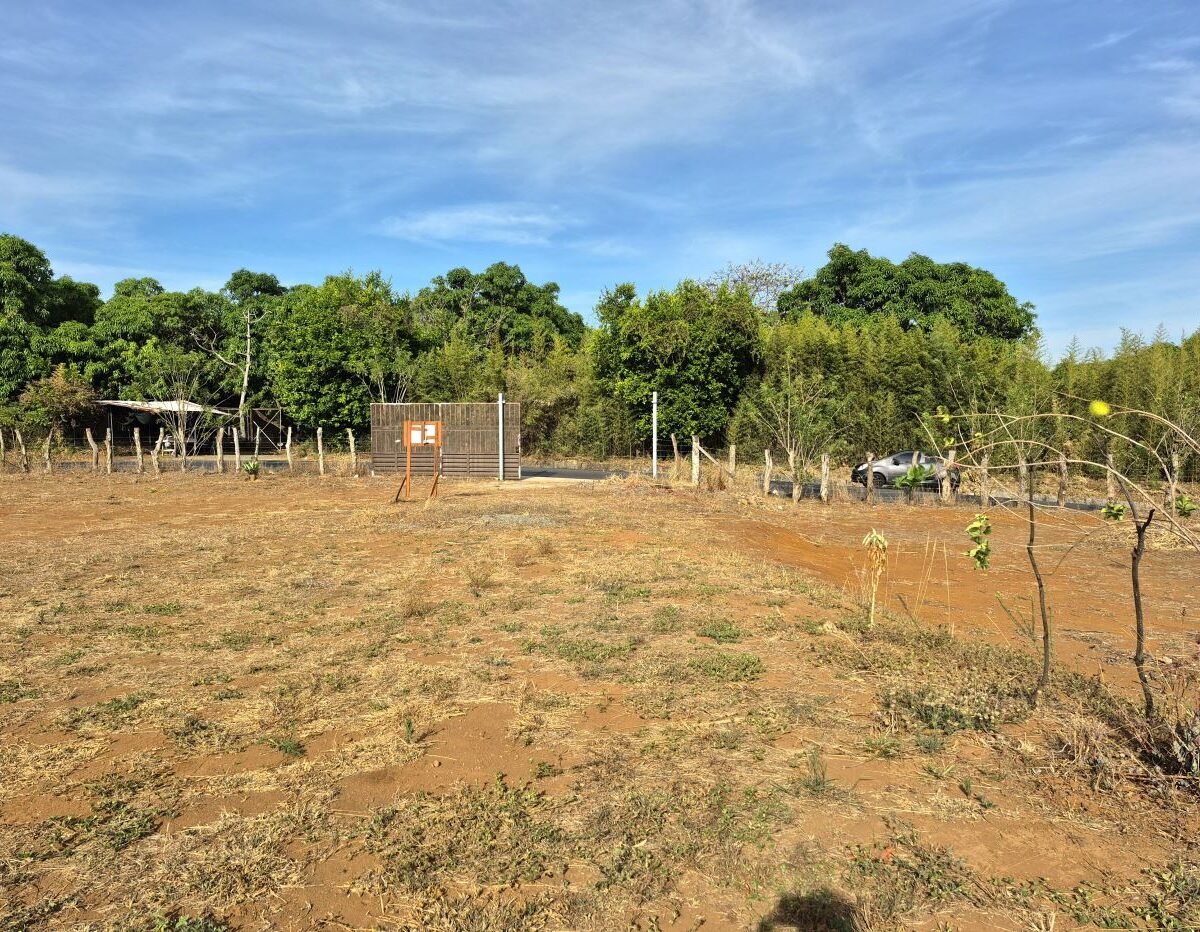 Building Lots for sale in Atenas Costa Rica