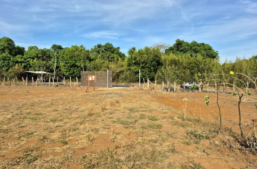 Building Lots for sale in Atenas Costa Rica