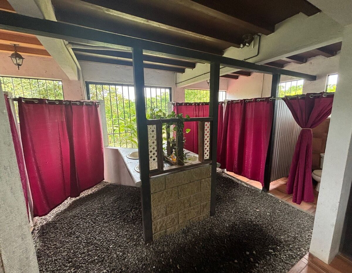 Homes for sale in Atenas Costa Rica