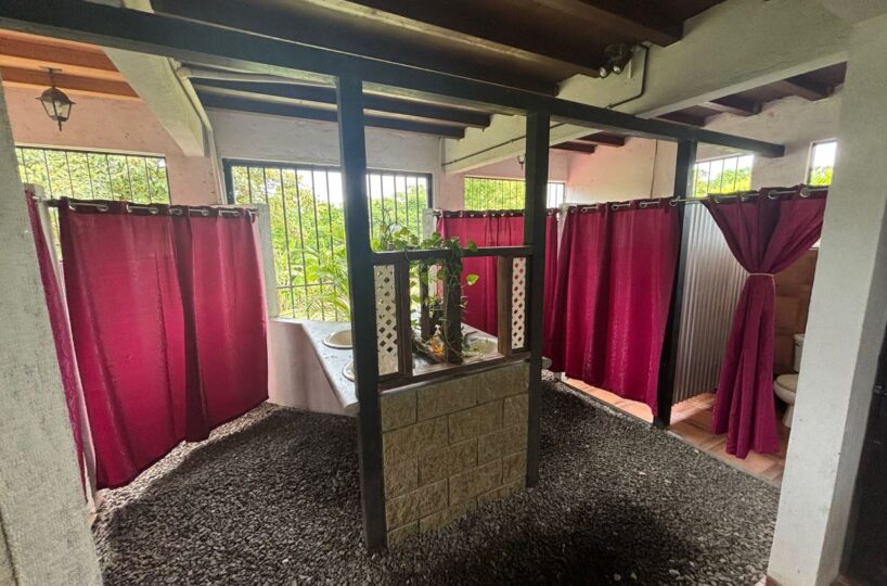 Homes for sale in Atenas Costa Rica