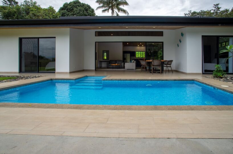 Homes for sale in Atenas Costa Rica