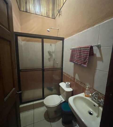 Homes for sale in Atenas Costa Rica