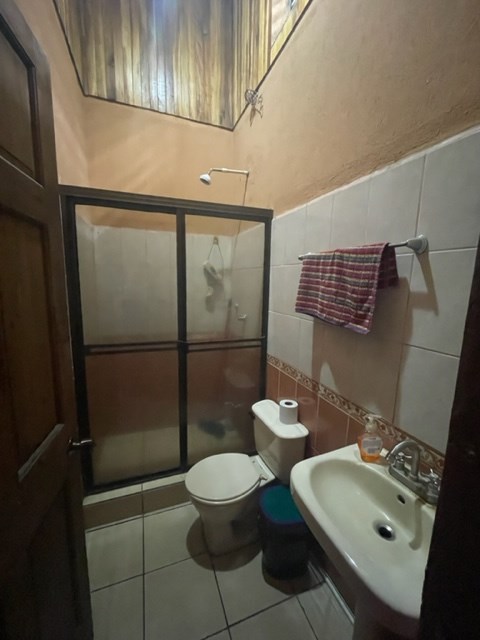 Homes for sale in Atenas Costa Rica