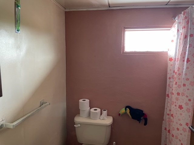 Homes for sale in Atenas Costa Rica