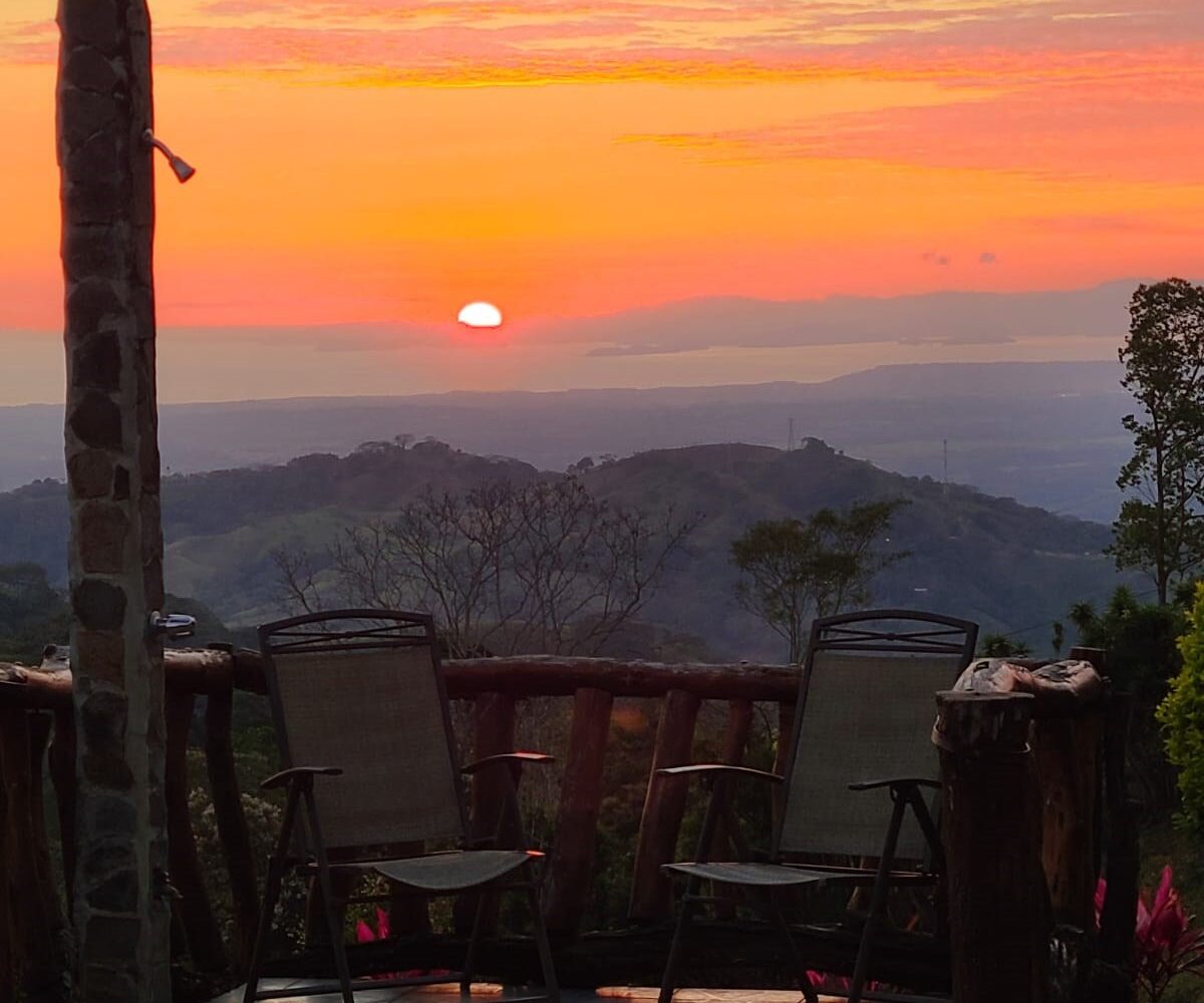 Homes for sale in Atenas Costa Rica