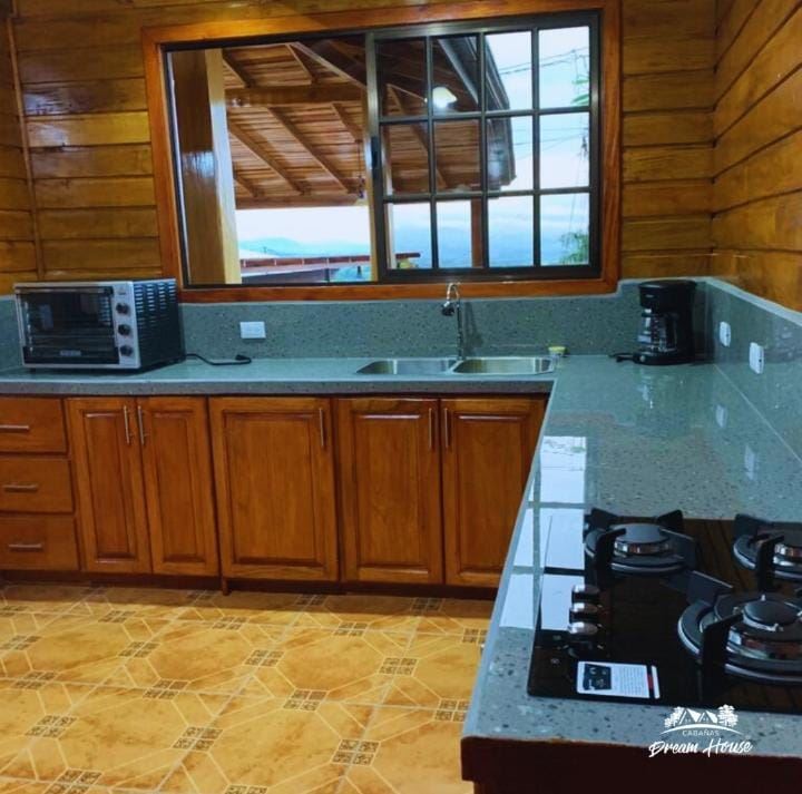 Homes for sale in Atenas Costa Rica
