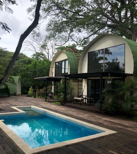 Homes for sale in Atenas Costa Rica