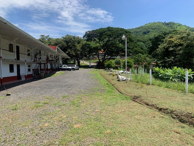 Condos for sale in Atenas Costa Rica