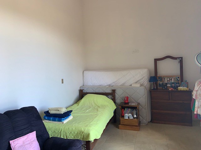 Homes for sale in Atenas Costa Rica