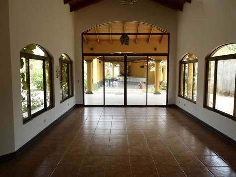 Homes for sale in Atenas Costa Rica