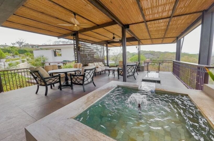 Homes for sale in Atenas Costa Rica