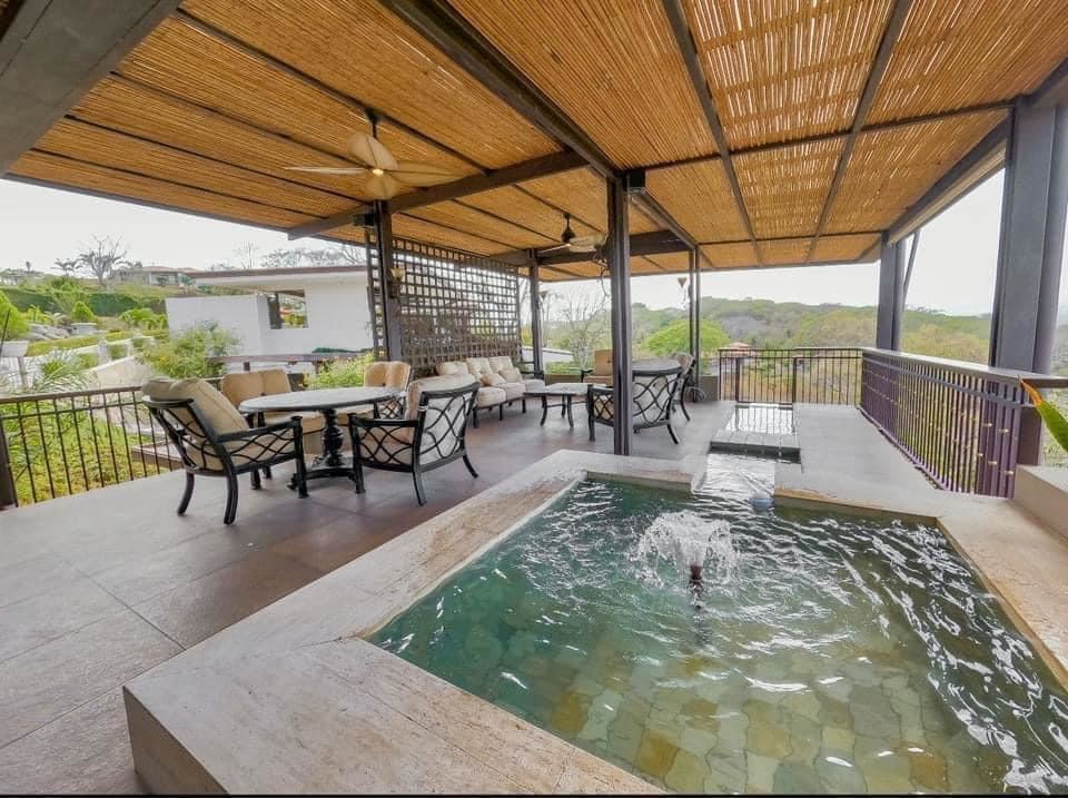 Homes for sale in Atenas Costa Rica