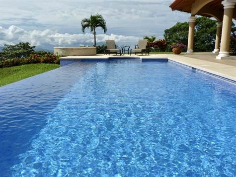 Homes for sale in Atenas Costa Rica