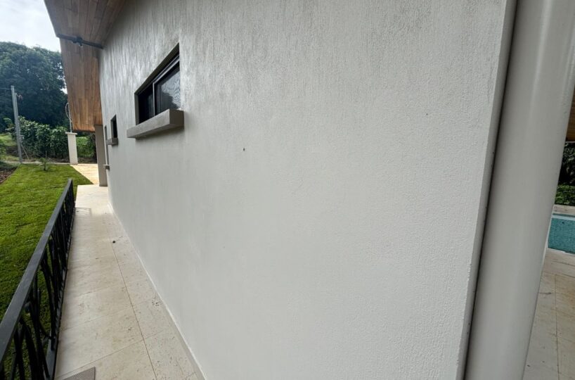 Homes for sale in Atenas Costa Rica