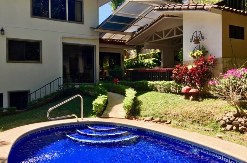 Homes for sale in Atenas Costa Rica