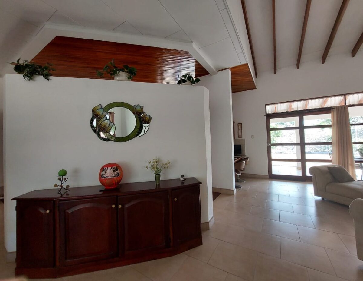 Homes for sale in Atenas Costa Rica
