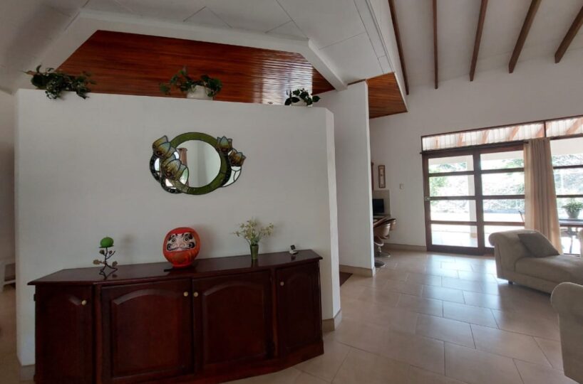 Homes for sale in Atenas Costa Rica