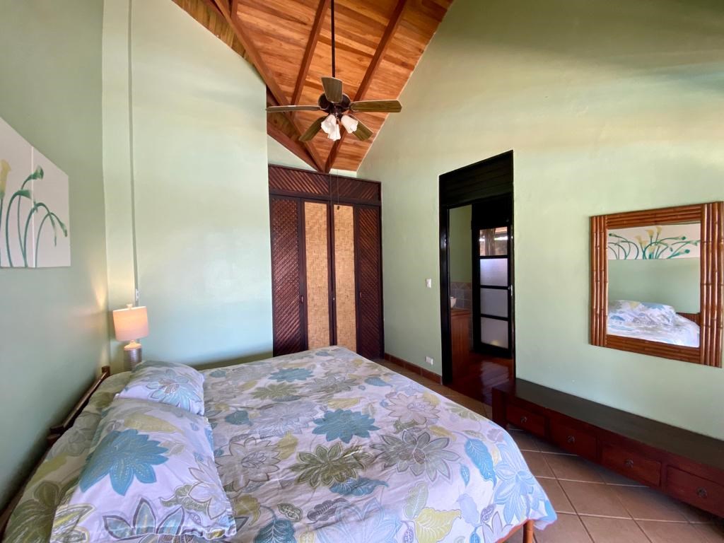 Homes for sale in Atenas Costa Rica