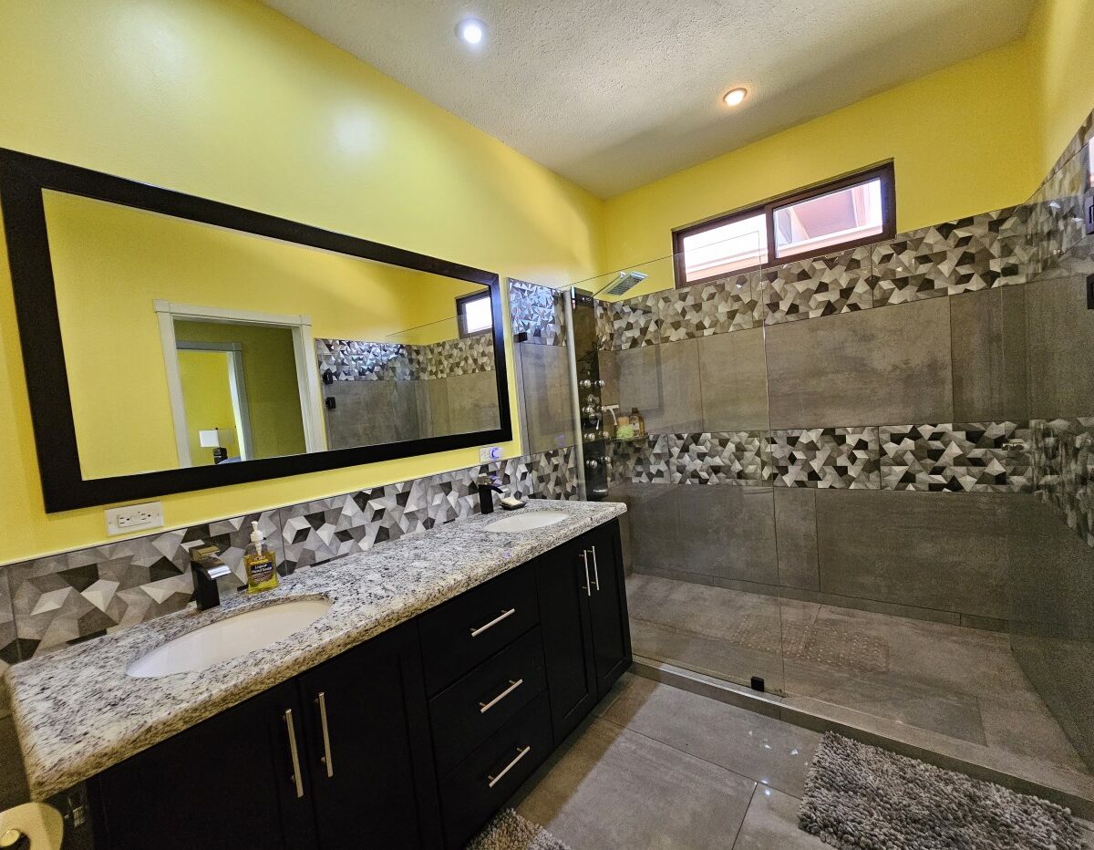 Homes for sale in Atenas Costa Rica