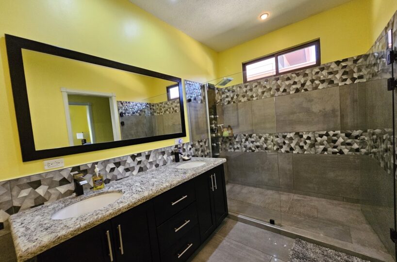 Homes for sale in Atenas Costa Rica