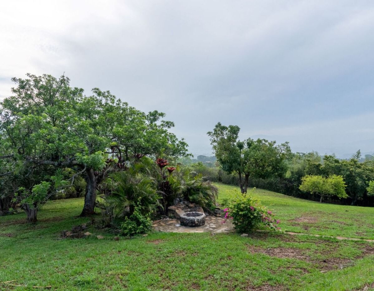 Homes for sale in Atenas Costa Rica