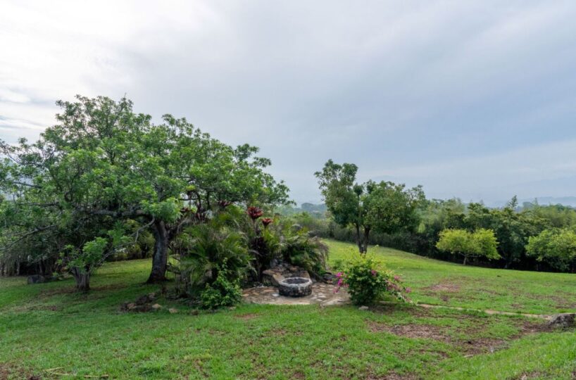 Homes for sale in Atenas Costa Rica