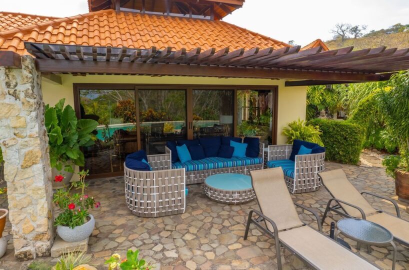 Homes for sale in Atenas Costa Rica