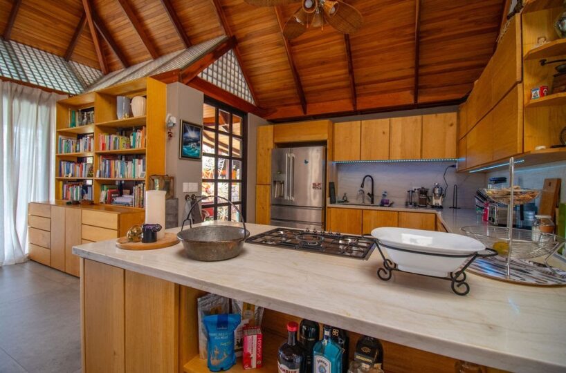 Homes for sale in Atenas Costa Rica