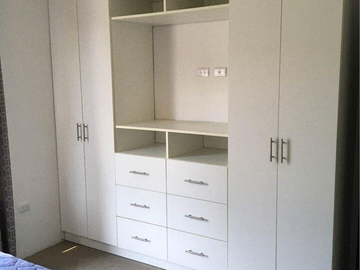 Homes for sale in Atenas Costa Rica