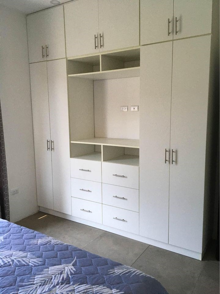 Homes for sale in Atenas Costa Rica