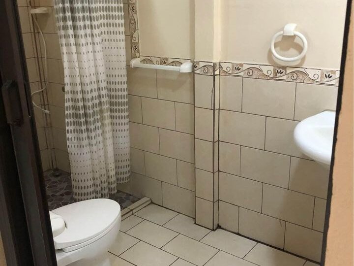 Homes for sale in Atenas Costa Rica